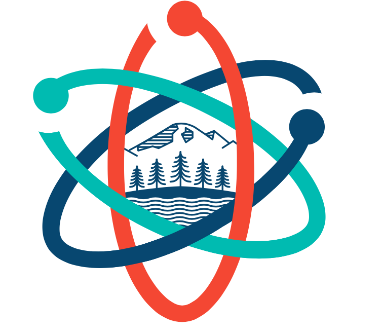 March for Science Bellingham