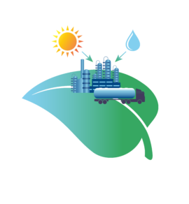 Solar Thermal Fuels