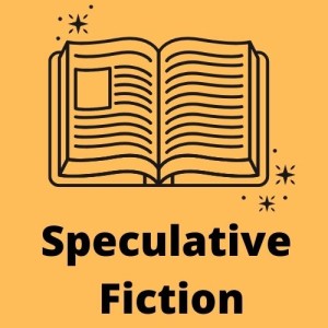 Speculative Fiction