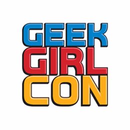 Talking Games & Chaos Theory at Geek Girl Con - podcast episode cover