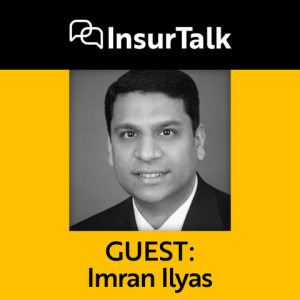 PwC’s Imran Ilyas: Leveraging Change Management to Execute Transformation Successfully