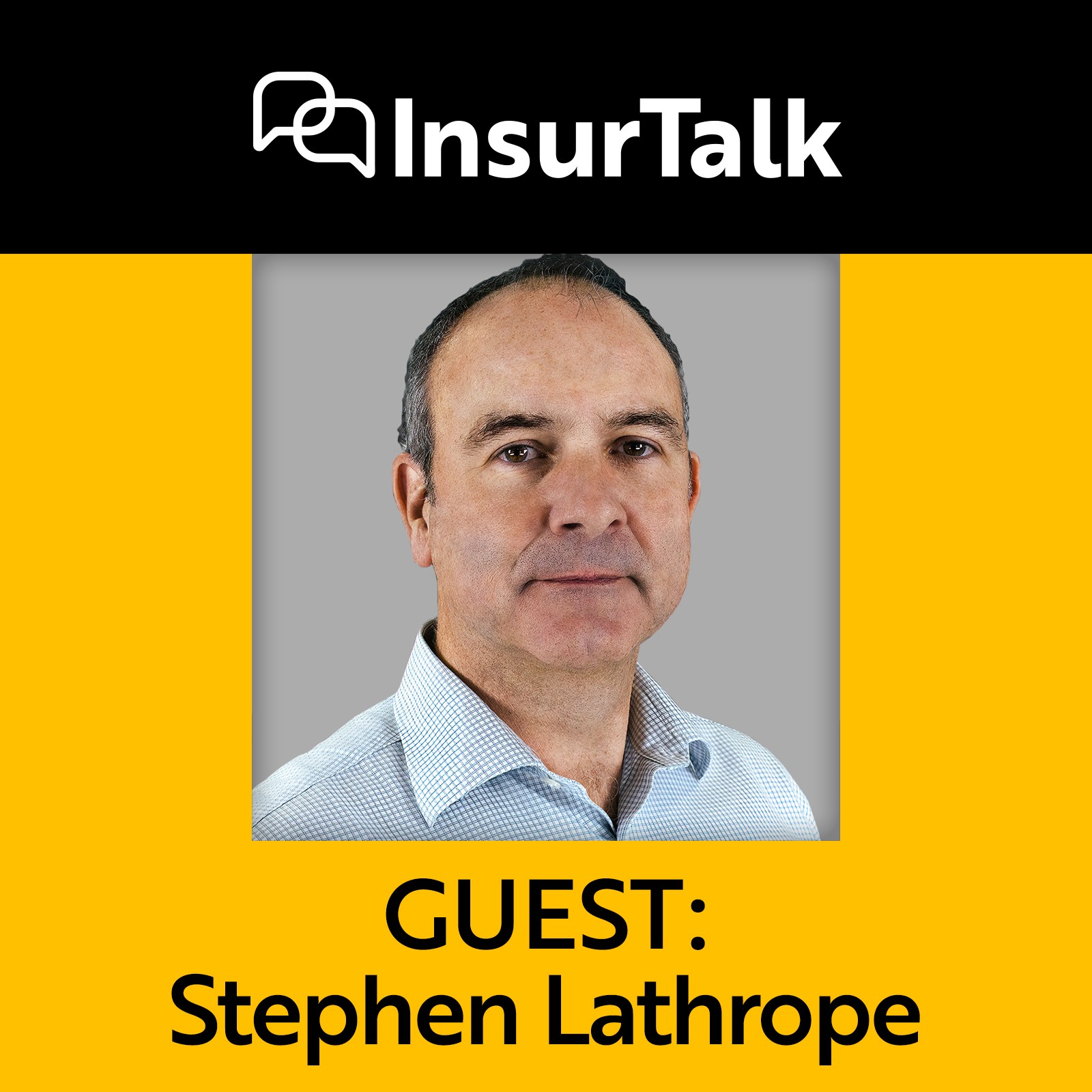 InsurTalk