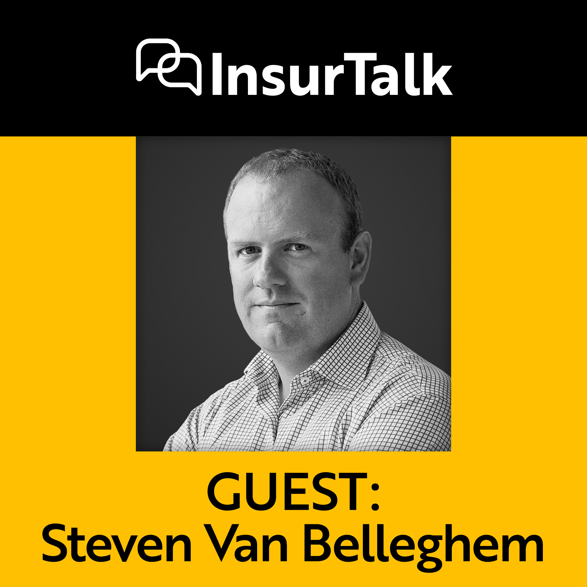 InsurTalk