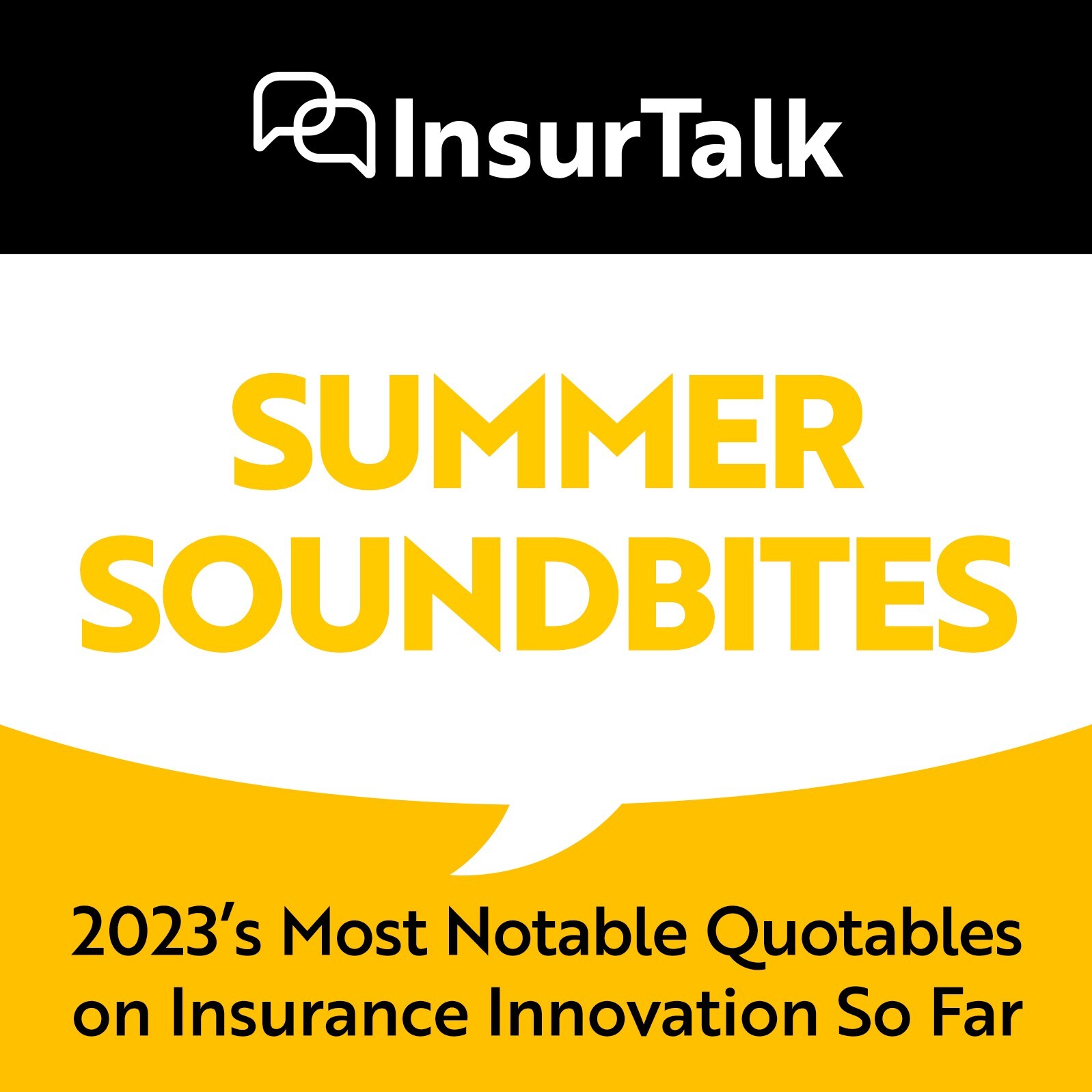 InsurTalk