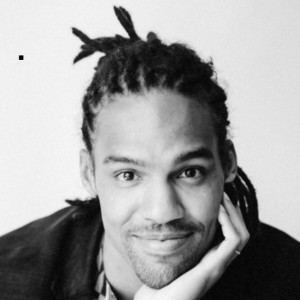 Interview with Emmy Award Winner, Pierce Freelon