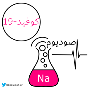 الحلقة 1: جائحة كورونا