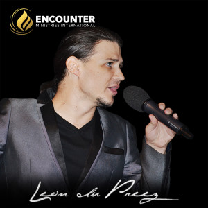 Encounter Conference Part 4 - The Glory of God