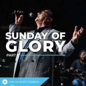 A Sunday of Glory - Part 1
