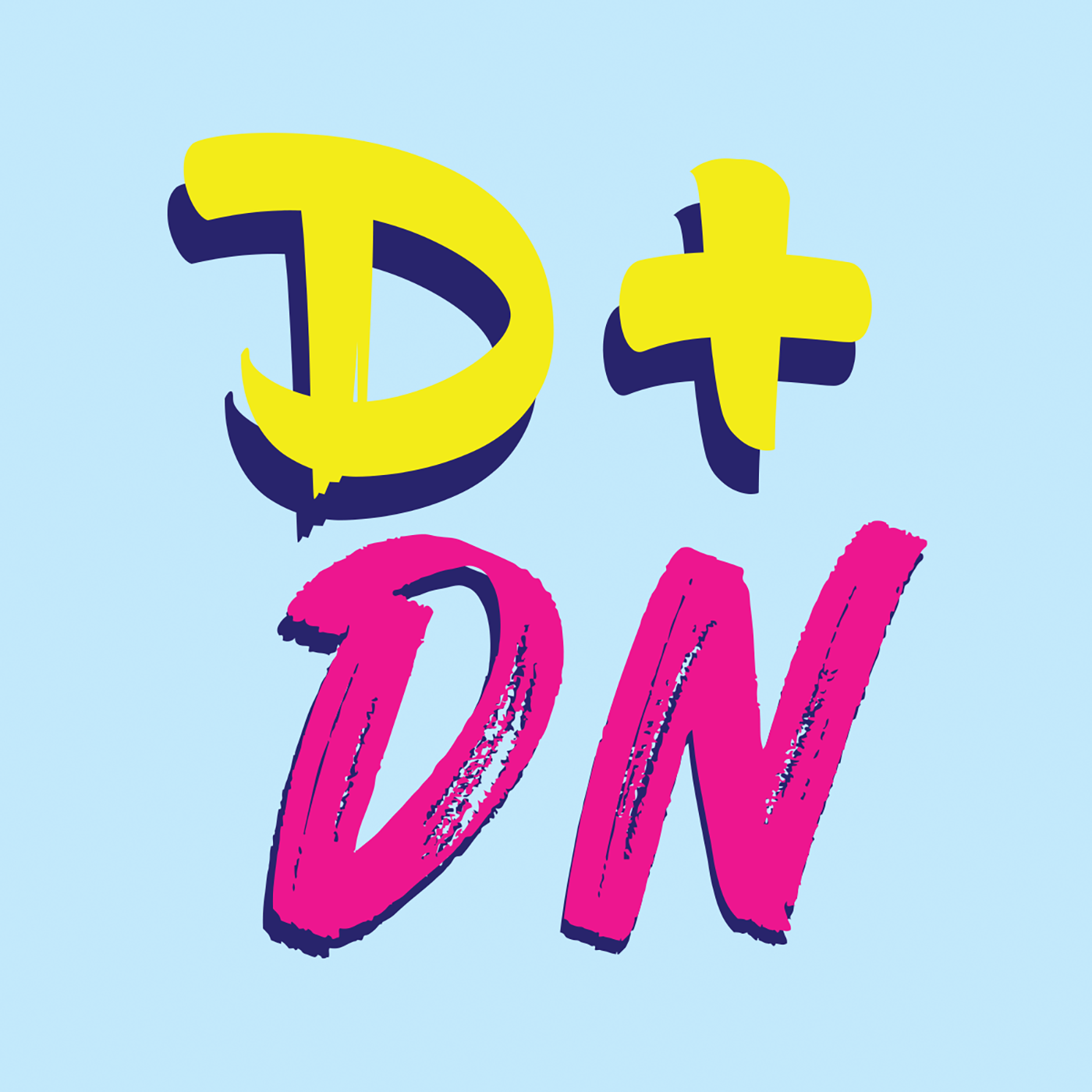 Episode 2: Sweet Hotness