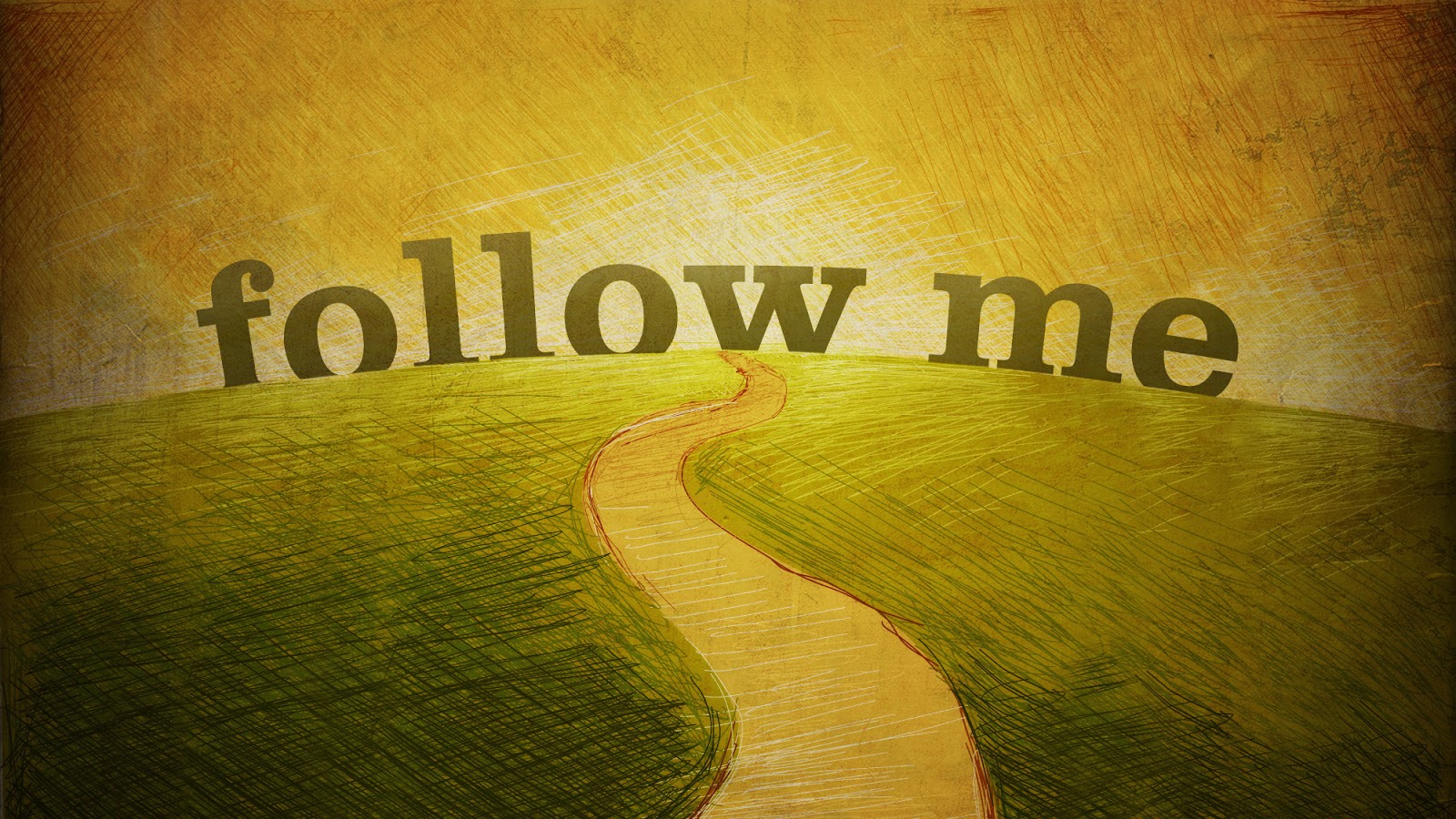 Prayerline: Followship For Men 2