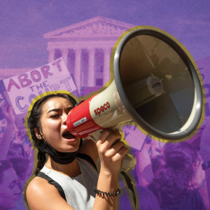 Abortion Rights Under Attack: Fight Back With Class Struggle!