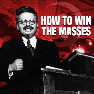 How to Win the Masses