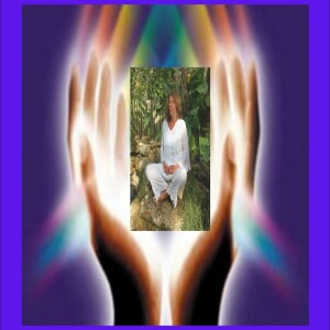 ”Unlocking Your True Potential: Master Metaphysician Reveals the Power of Self-Image”