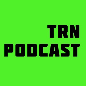 Episode 93: Playoff Bodies