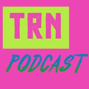 Episode 87: Light Is Right (Super Bowl Picks)