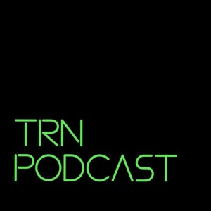 Episode 97: Jay-Z Album Draft