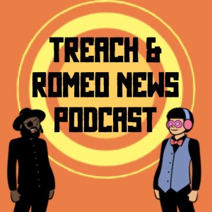 Episode 102: Kiss or Styles?