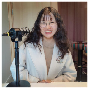 From Taiwan to Sweden: Clara’s Journey into Computational Social Science