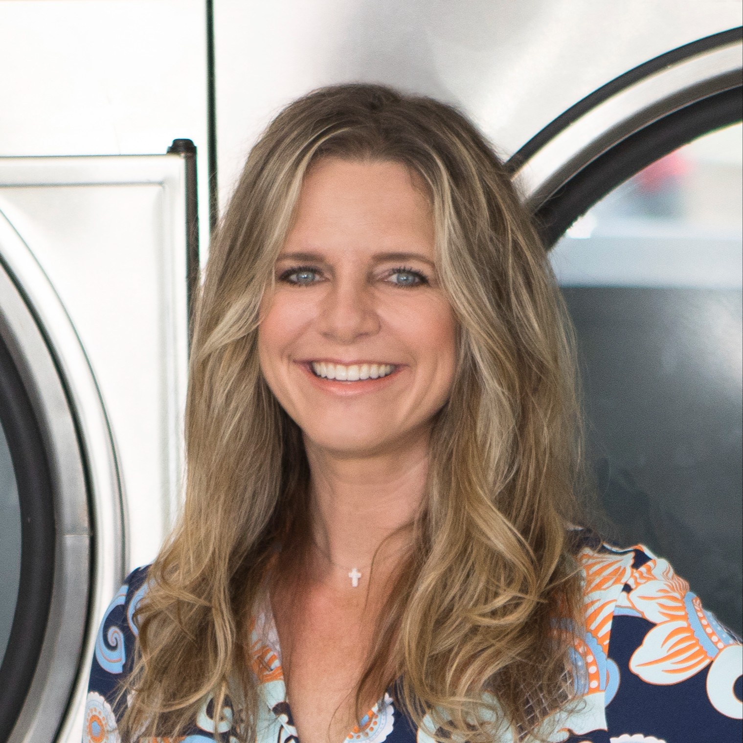 PlanetLaundry Podcast