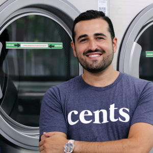 PlanetLaundry Podcast Episode 61: AI is Showing Up in Laundry, Alex Jekowsky Shares his Insights (VIDEO)