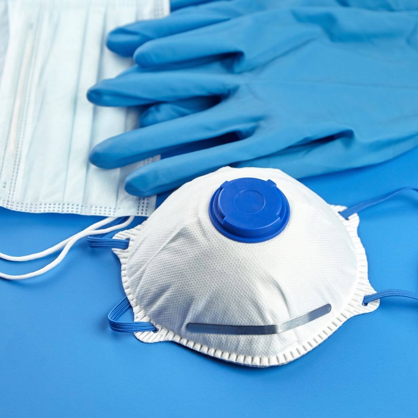 PlanetLaundry Podcast