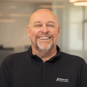 PlanetLaundry Podcast, Episode 38: Tackling the Trends, Rolling with the Changes, and Facing the Future of the Laundromat Industry – An Interview with Craig Dakauskas