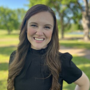PlanetLaundry Podcast, Episode 60: Hannah Chapman Shares Her Accelerated Path to Laundromat Ownership and the Power of Putting People First (VIDEO)