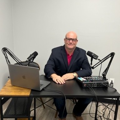 PlanetLaundry Podcast