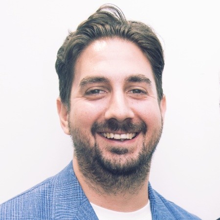 PlanetLaundry Podcast