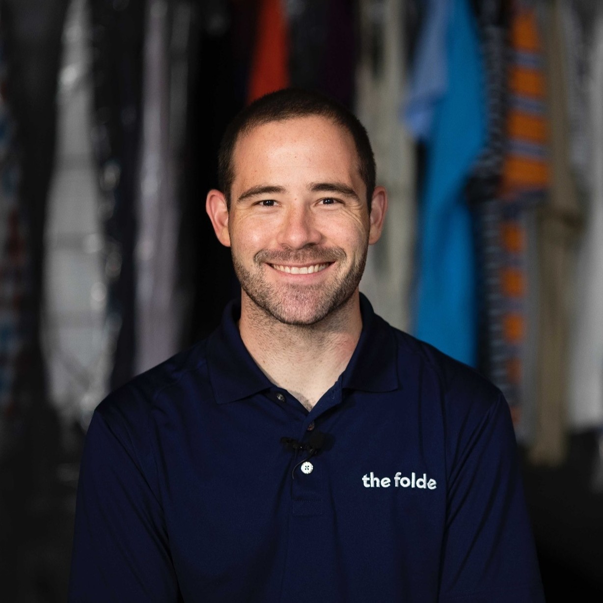 PlanetLaundry Podcast