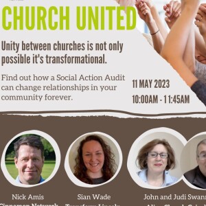 Church United