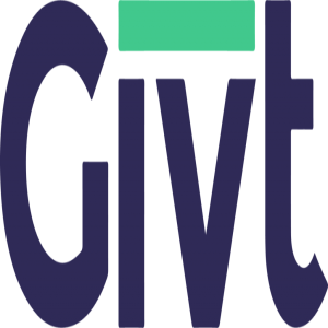 Givt Discussion