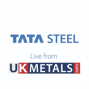 Episode 32: Everything you need to know about the steel industry right now (part 1) – Live from UK Metals Expo 2024