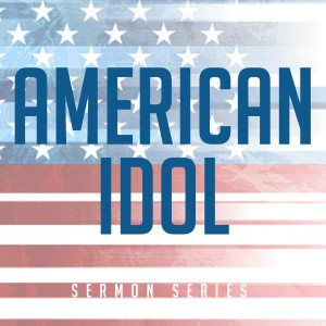 A God in my Image - American Idol I Ep. 1