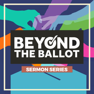 Unity In Our Faith: Beyond The Ballot - Season 10, Episode 3