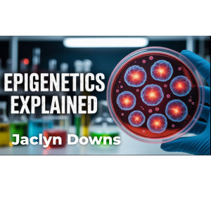 What Is Nutrigenomics and Why Should You Care?