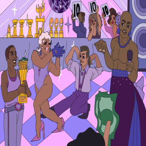 “My Friends Gave Me Their Love”: Friendship and Resistance During the AIDS Crisis