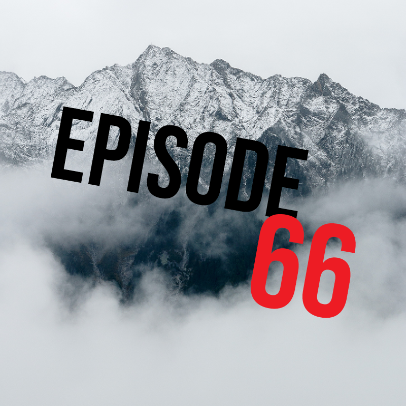 Honor.The.Gift Podcast