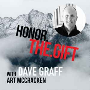 Dave Graff on MATURITY: ARE YOU AWAKE?