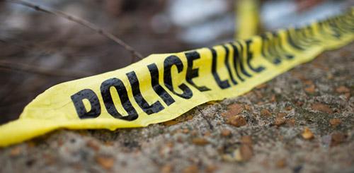 Police Use of Deadly Force