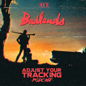 Badlands (1973)