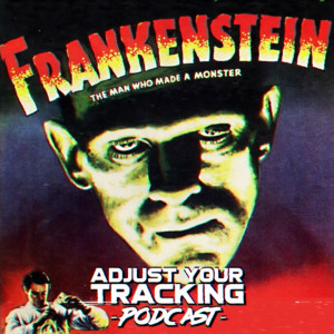 Frankenstein (1931) & Bride of Frankenstein (1935)