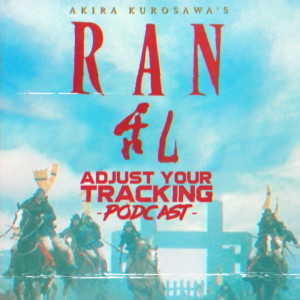 Ran (1985)