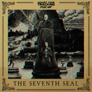 The Seventh Seal (1957)