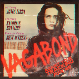 Vagabond (1985)