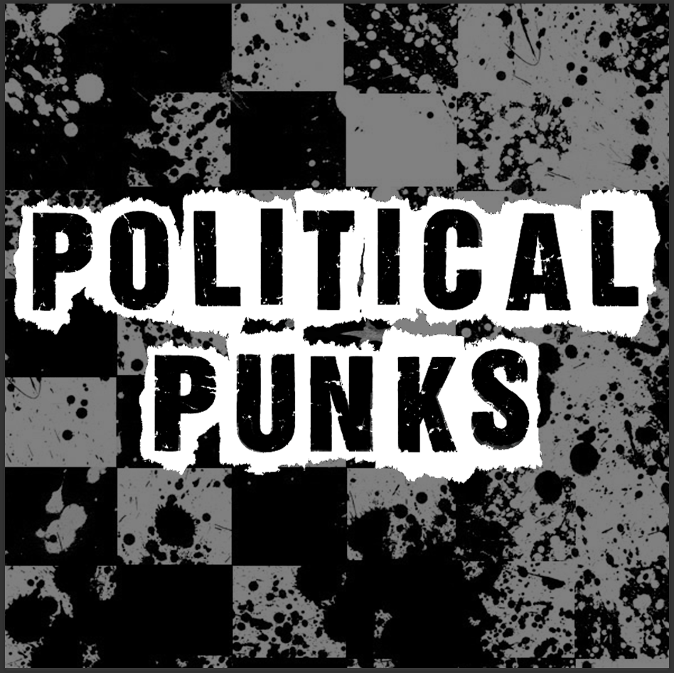 PP #23: Interview with 'Hollywood Weapons' Cohost Terry Schappert