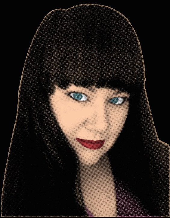 Lisa Talks SJWs on The Lars Larson Show
