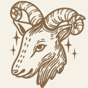 Aries April 2023 Horoscope Predictions