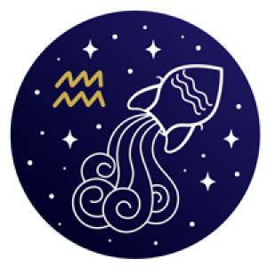 Aquarius July 2021 Horoscope Predictions