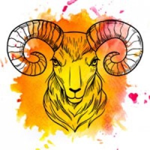 Aries April 2024 Horoscope Predictions